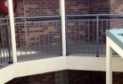 Glen Nevisbalcony-balustrades-100.jpg; ?>