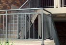 Glen Nevisbalcony-balustrades-102.jpg; ?>