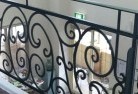 Glen Nevisbalcony-balustrades-3.jpg; ?>